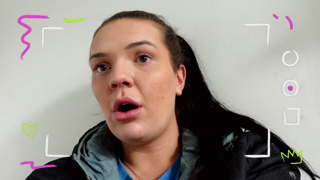 [Image: i19e7be6gbbj.jpg]