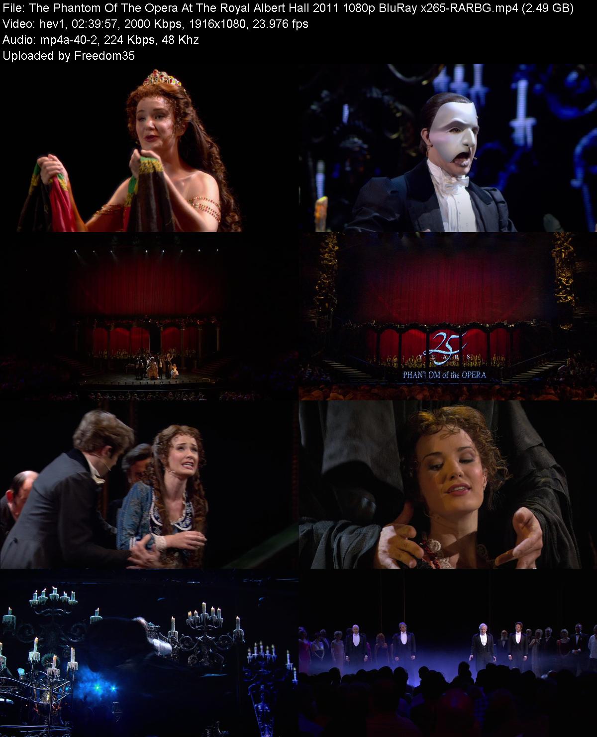 The-Phantom-Of-The-Opera-At-The-Royal-Al