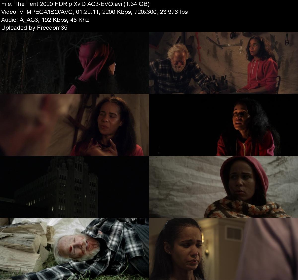 The-Tent-2020-HDRip-Xvi-D-AC3-EVO.jpg