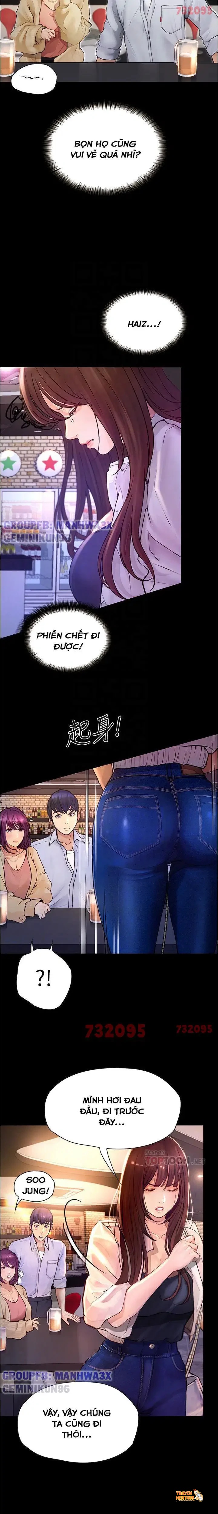 Xem ảnh Ngôi Trường Dâm Loạn - Chapter 7 - tmpzbpv664 - Truyenhentaiz.net