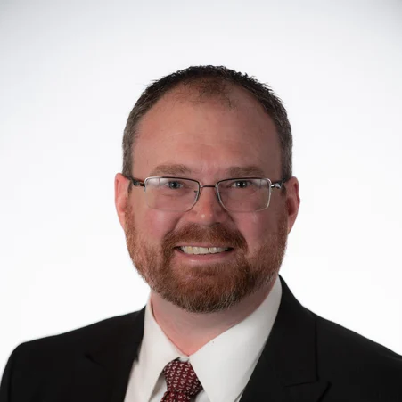 Bill Cline – Yellow Ribbon Insurance | New Albany, Indiana