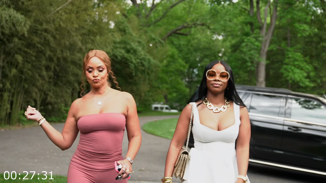 [Image: 94lj8hszc5pu.png]