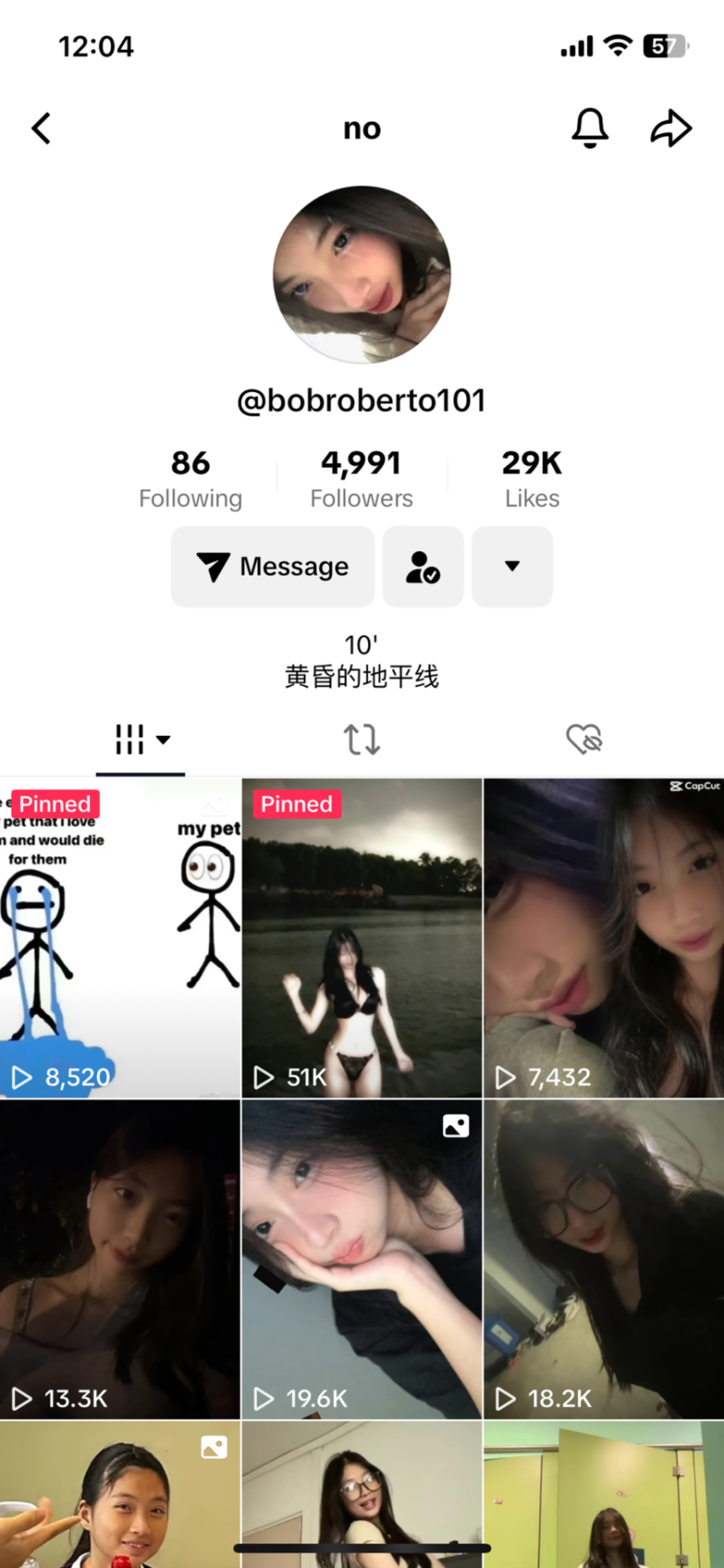 Asian-Scandal-Net-(2)