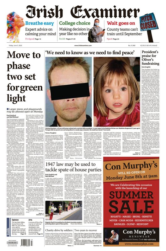 Irish-Examiner-No-61868-05-Jun-2020.jpg