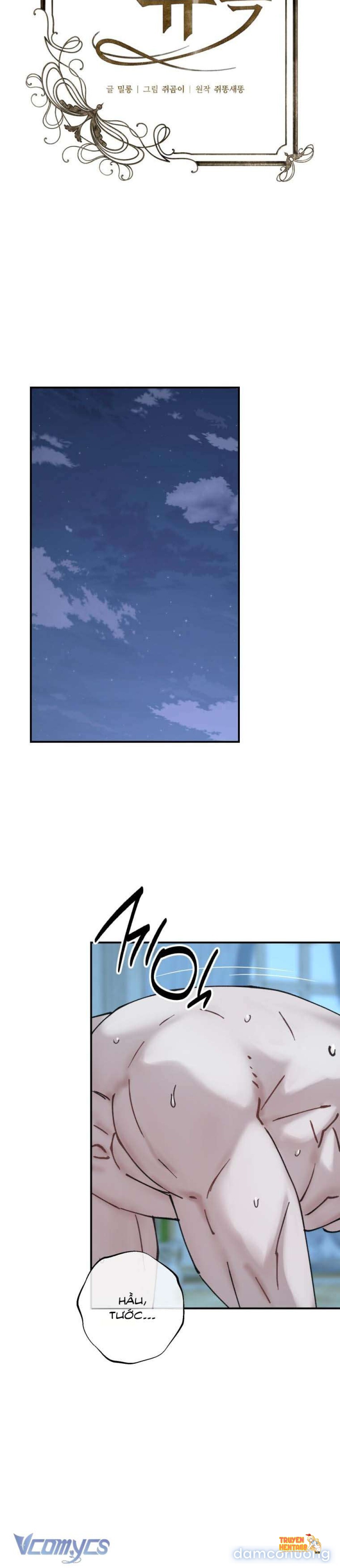 Xem ảnh [18+] Sự Quyến Rũ Của Hầu Nữ - Chapter 20.2 - tmp1fe8rng3 - Truyenhentaiz.net