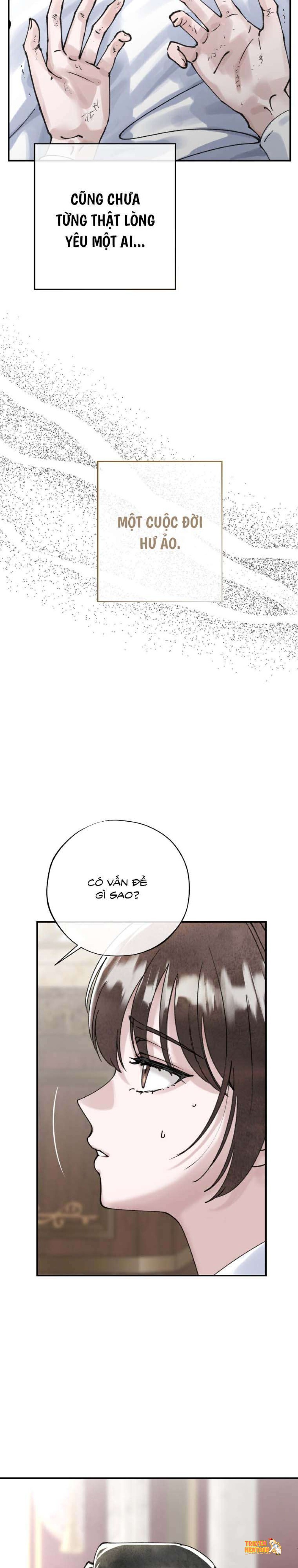 Xem ảnh [18+] Sự Quyến Rũ Của Hầu Nữ - Chapter 20.2 - tmpttwvtsxy - Truyenhentaiz.net