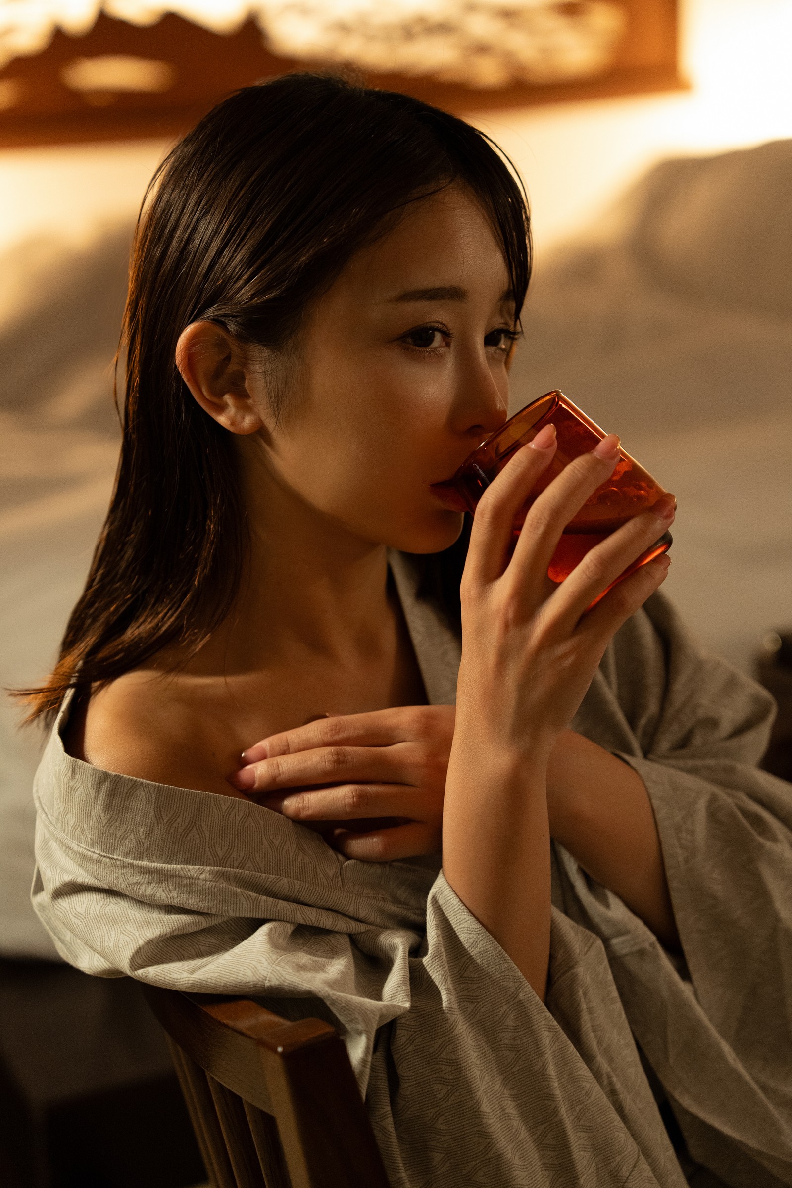 いくみ Mitsu 主题 写真合集｜超大量高清图集（410P｜675MB）插图1