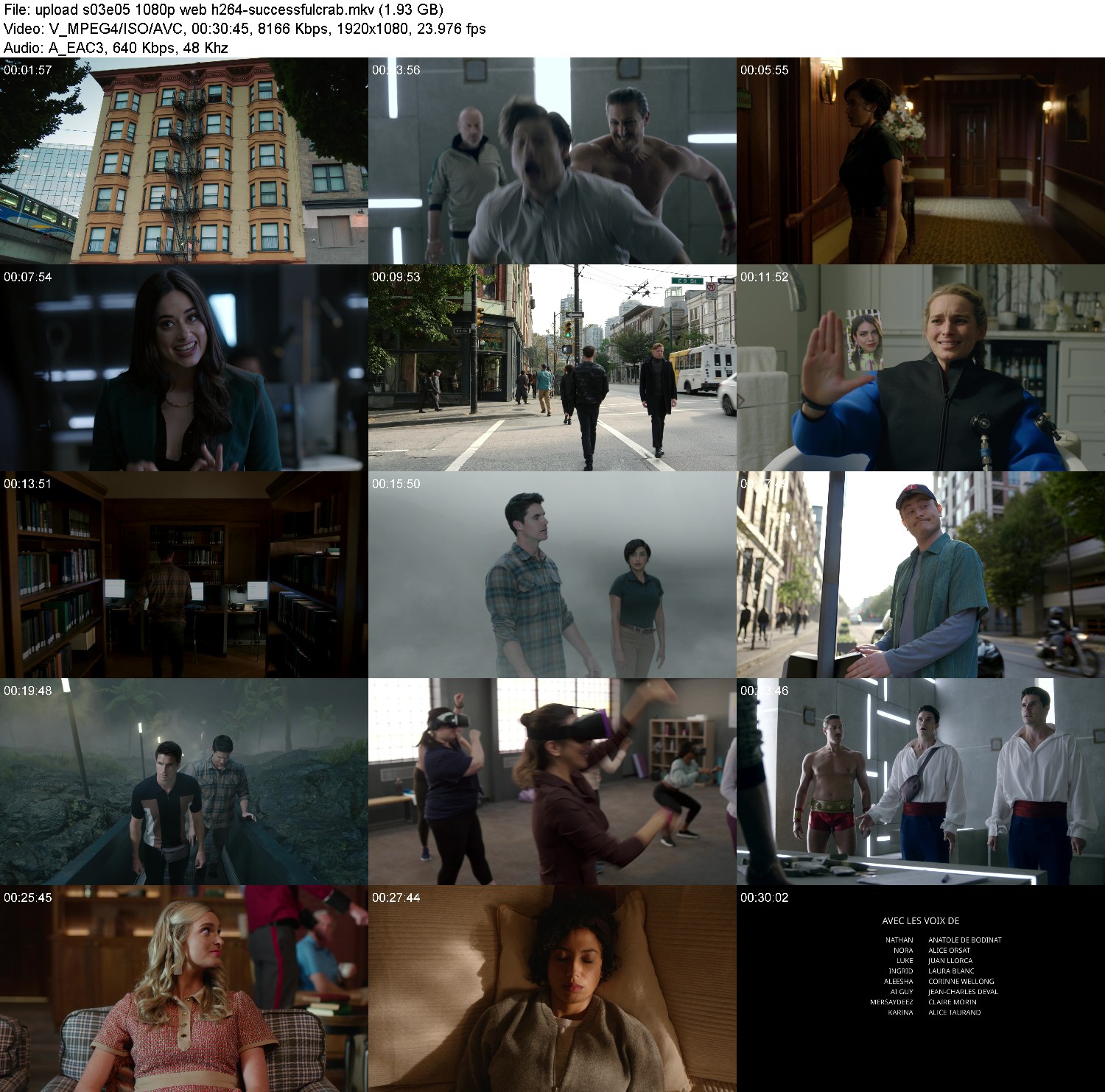 [Image: jnltj0x23b0e.jpg]