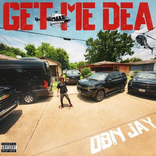 OBN-Jay-GET-ME-DEA-16BIT-WEB-FLAC-2026-E
