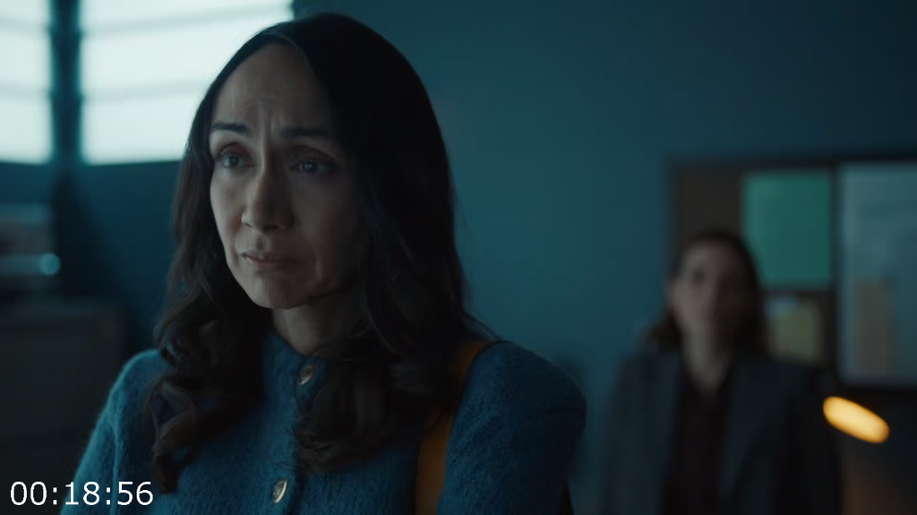 [Image: u58vykj4zot8.png]