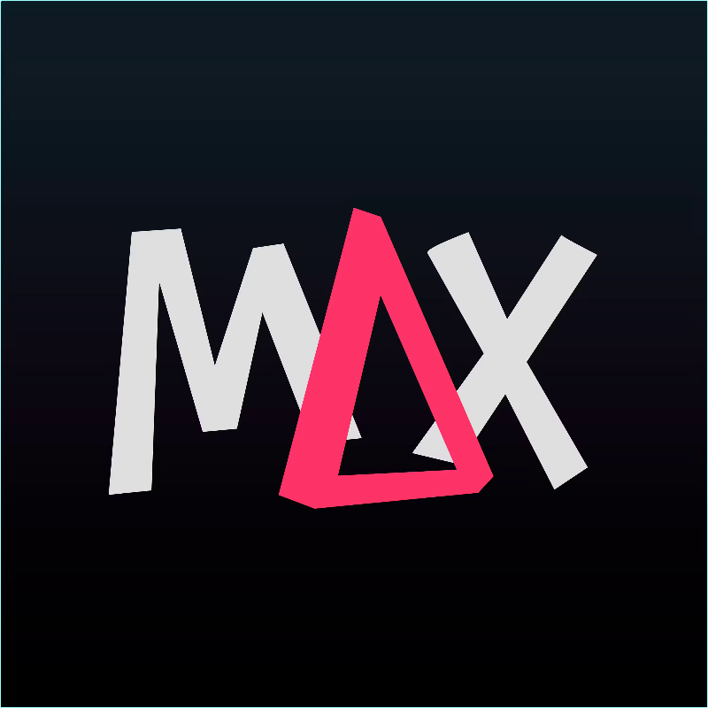 [Image: zim15spw1b7b.png]