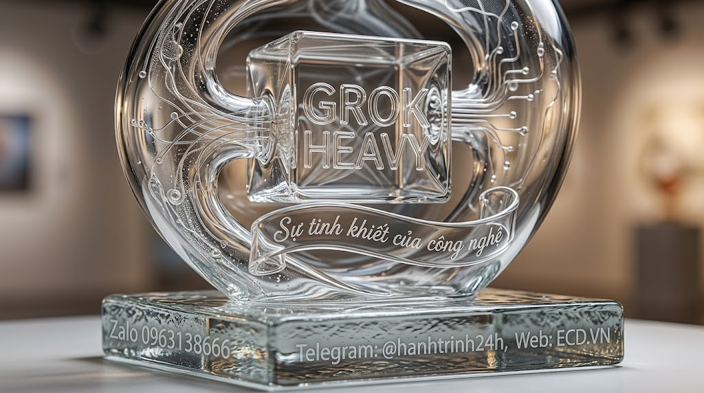 image-png-Expires-1776218958-Google-Access-Id-778043051564-q79bsd8mc40b0bl82ikkrtc3jdofe4dg-develope