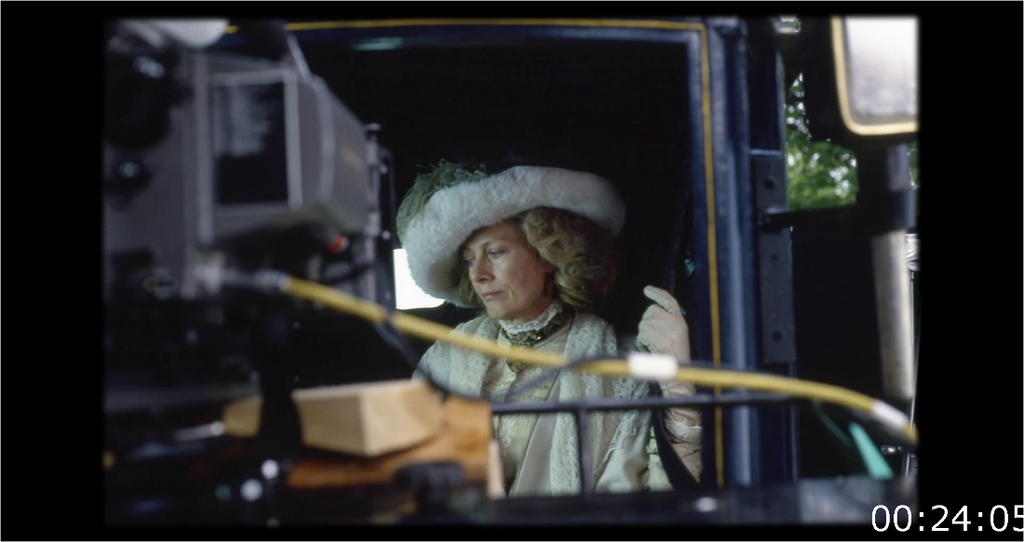 [Image: 8vy2dkdqk78x.png]