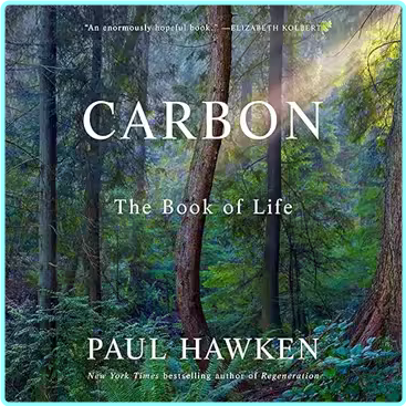 [Image: bje1m61inip8.png]