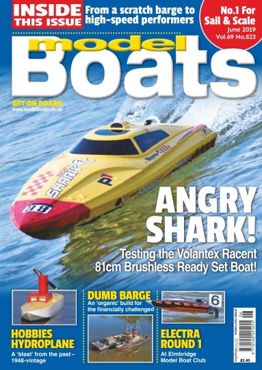 Model-Boats-June-2019-cover.jpg