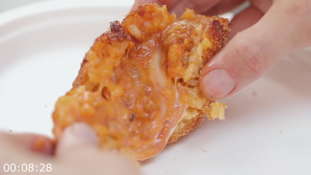 [Image: yl2dzei16r8n.png]