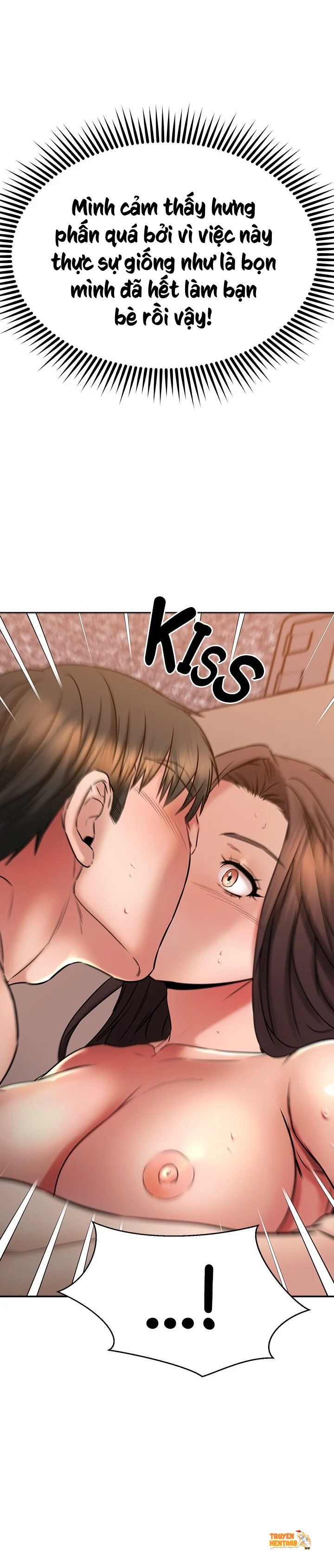 Trang truyện tmp 1o1q5j8 trong truyện tranh Ranh Giới Người Bạn - Chapter 41 - truyentvn.net