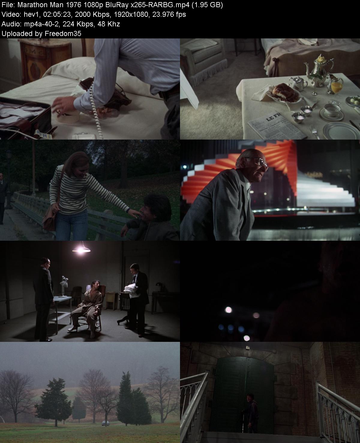 Marathon-Man-1976-1080p-Blu-Ray-x265-RAR