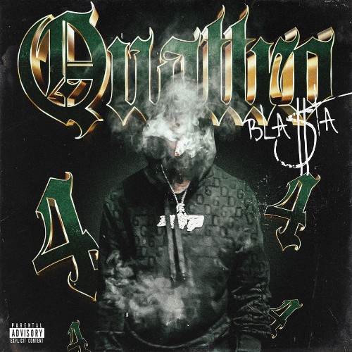 00-blasta-quattro-ep-web-2026.jpg