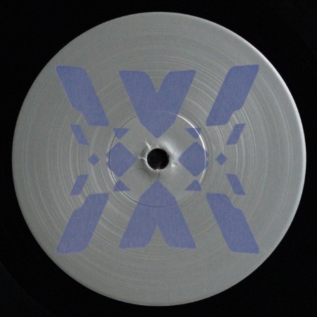 VA - X2 (2025)