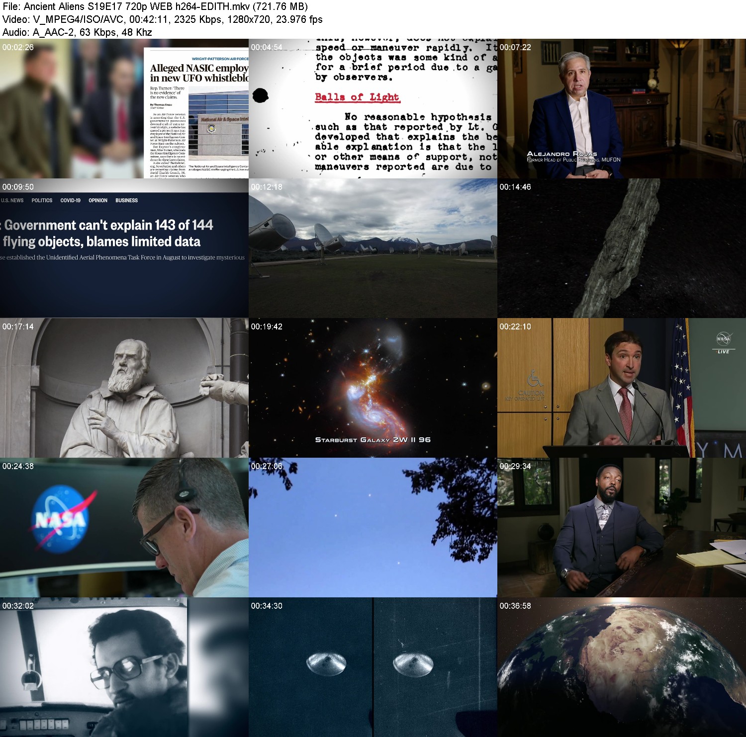 [Image: b5o37ourp2ex.jpg]