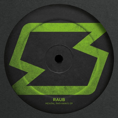 00-raub-mental-pathways-soud011-web-2026