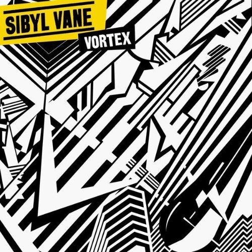 Sibyl-Vane-Vortex-WEB-2026-KLV.jpg