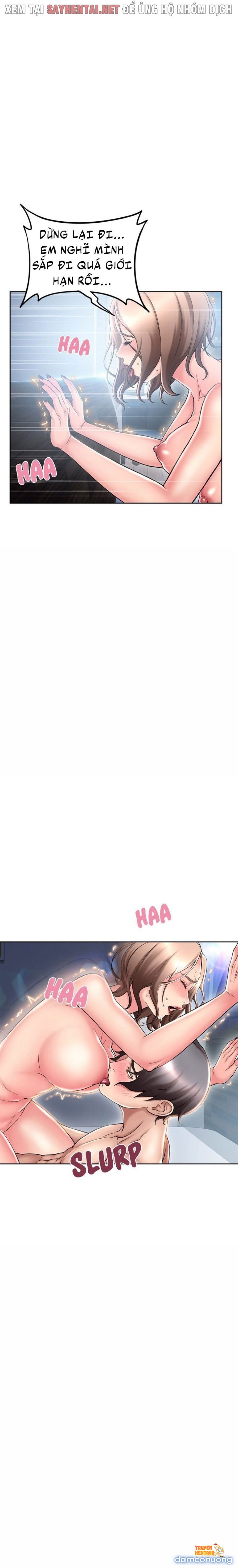 Xem ảnh tmp9upkruhd trong truyện hentai Gần Nhưng Xa - Chap 104 - hentaitvn.net