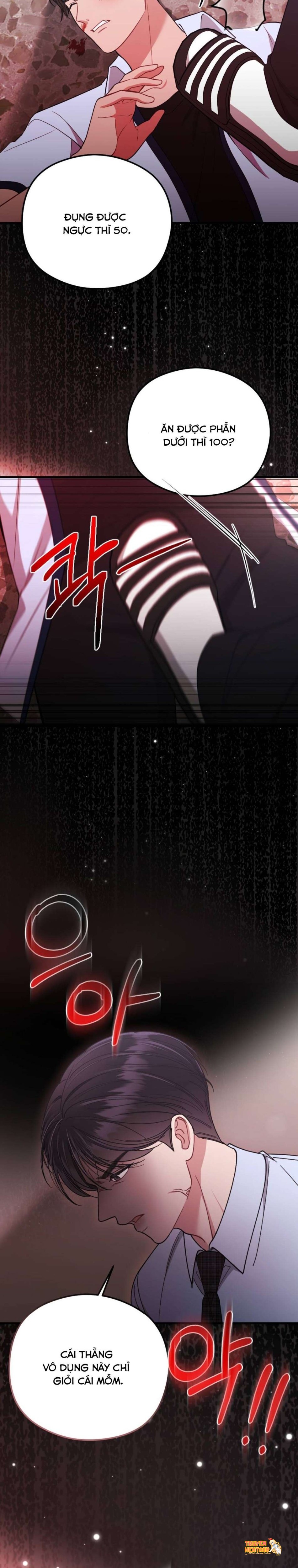 Xem ảnh 〖18+〗- Đêm Mùa Hè - Chapter 3 - tmpvj9ehtxa - Truyenhentaiz.net Xem ảnh 〖18+〗- Đêm Mùa Hè - Chapter 3 - tmpvj9ehtxa - Truyenhentaiz.net