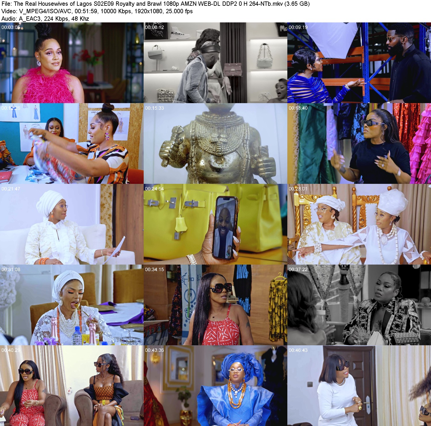 [Image: 6c7prm2vb7jn.jpg]