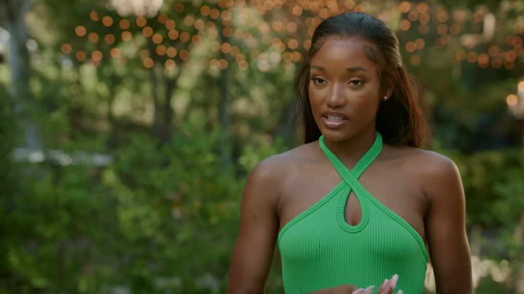 [Image: 8o9b3ydldhm1.png]