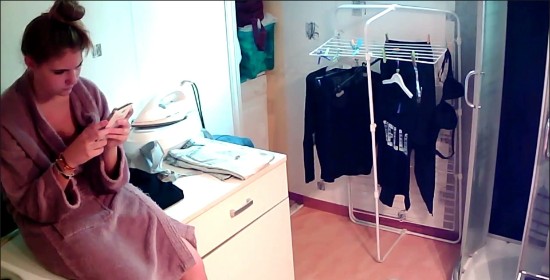 [Image: Dressing82238512530320260428.jpg]