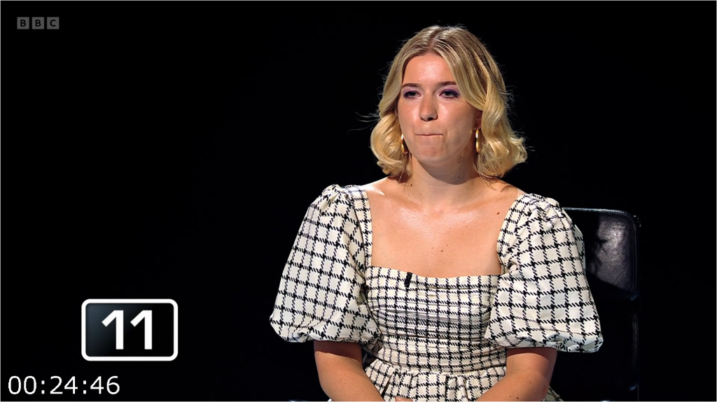 [Image: 2gy9gtji8b5n.png]