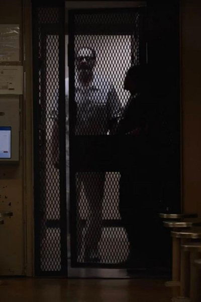 [Image: bpg7lv826djq.jpg]