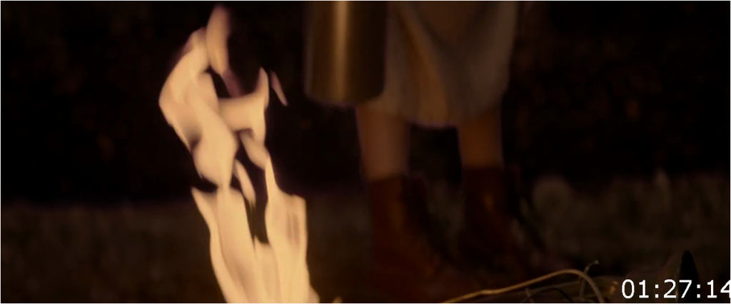 [Image: 4gx74s3vercl.png]