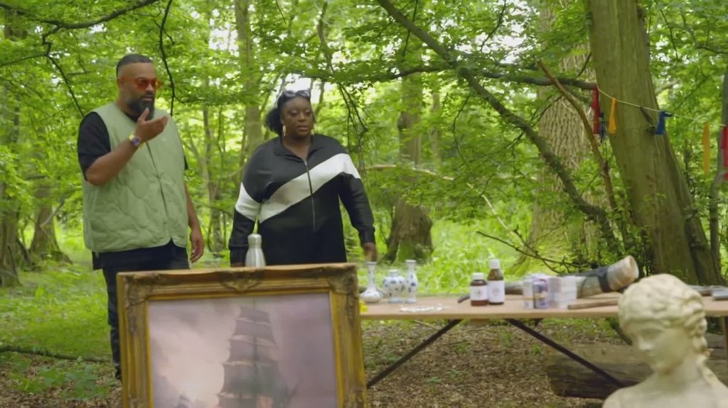 [Image: z43z0mhgl9hp.jpg]