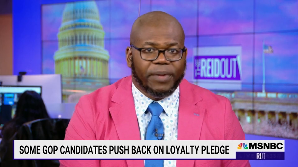 [Image: 07lhpnrzc7v7.png]