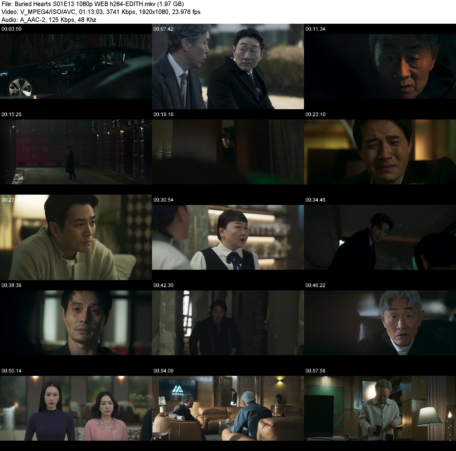 [Image: t42qxsuq97tq.jpg]