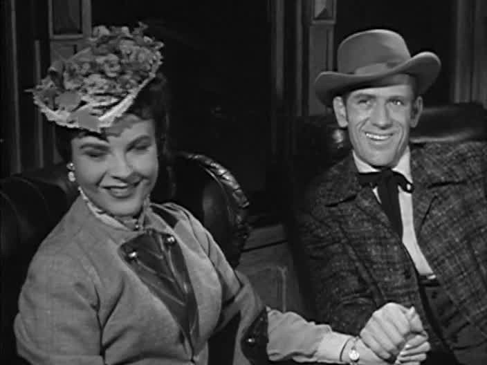 [Image: j7j74slgqgl0.jpg]