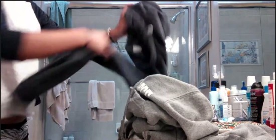 [Image: Voyeur8485112421.jpg]