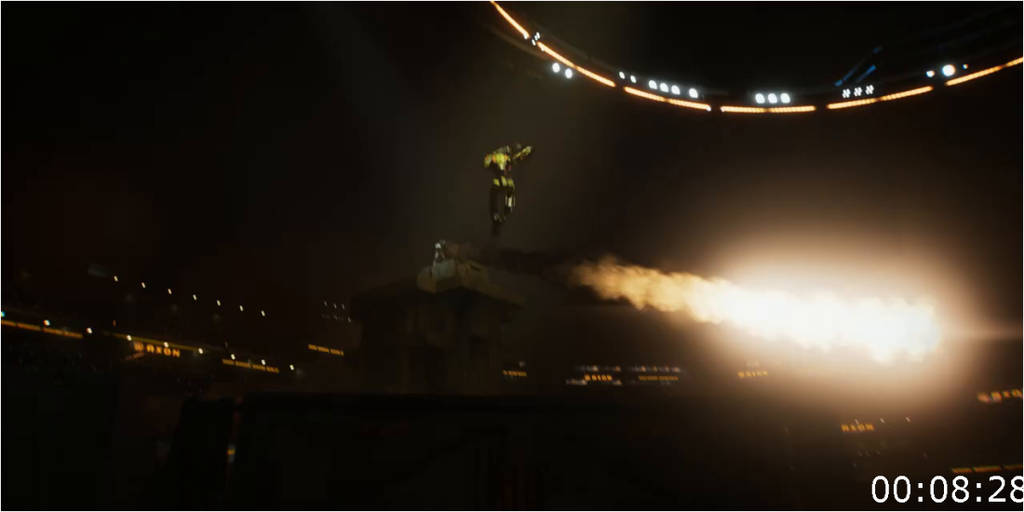 [Image: qee298kn8xnb.png]