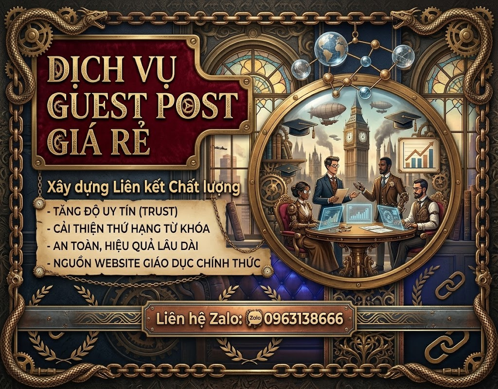 guest post edu theo ngành
