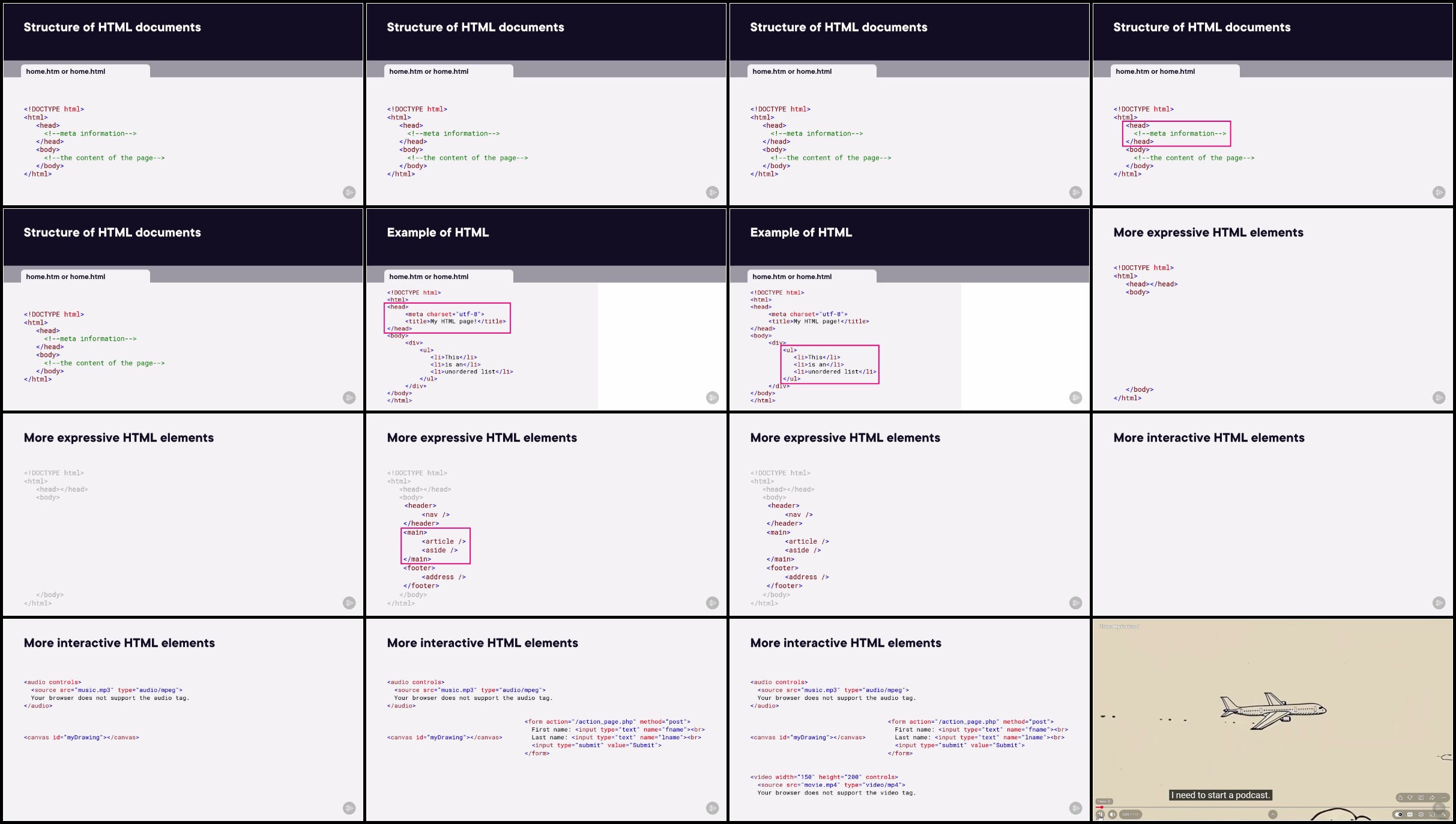03-What-is-HTML.jpg