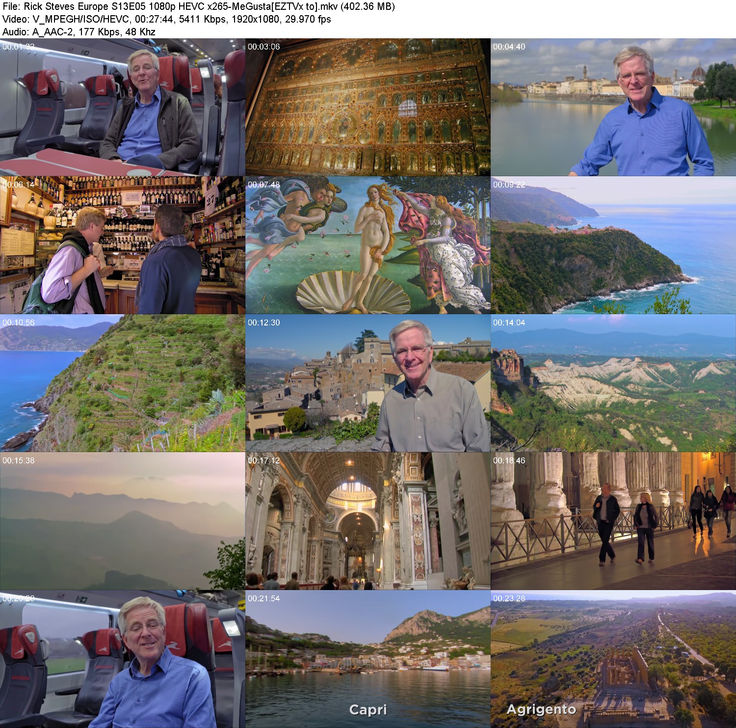 [Image: 3vhhl3cc6f4u.jpg]