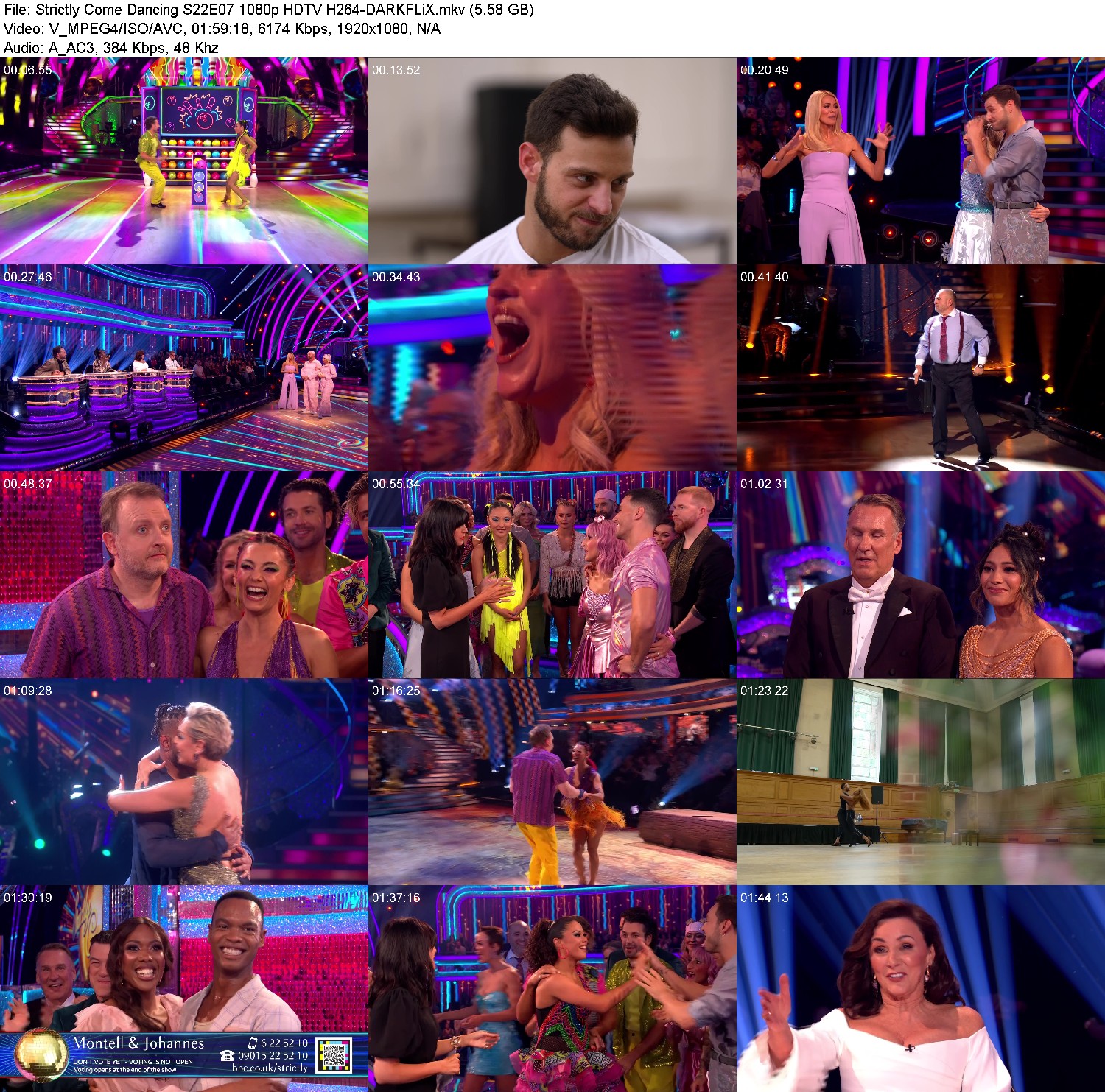 [Image: olfcfmq98s71.jpg]