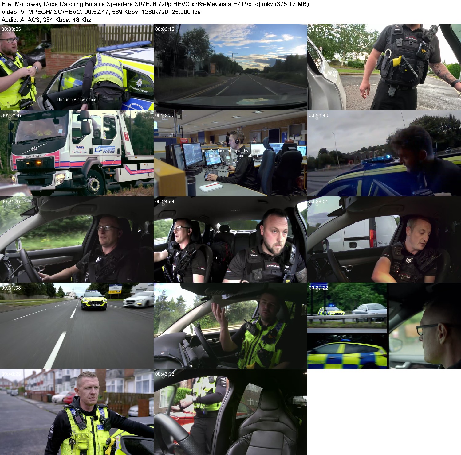 [Image: w8cu9jwrzl44.jpg]