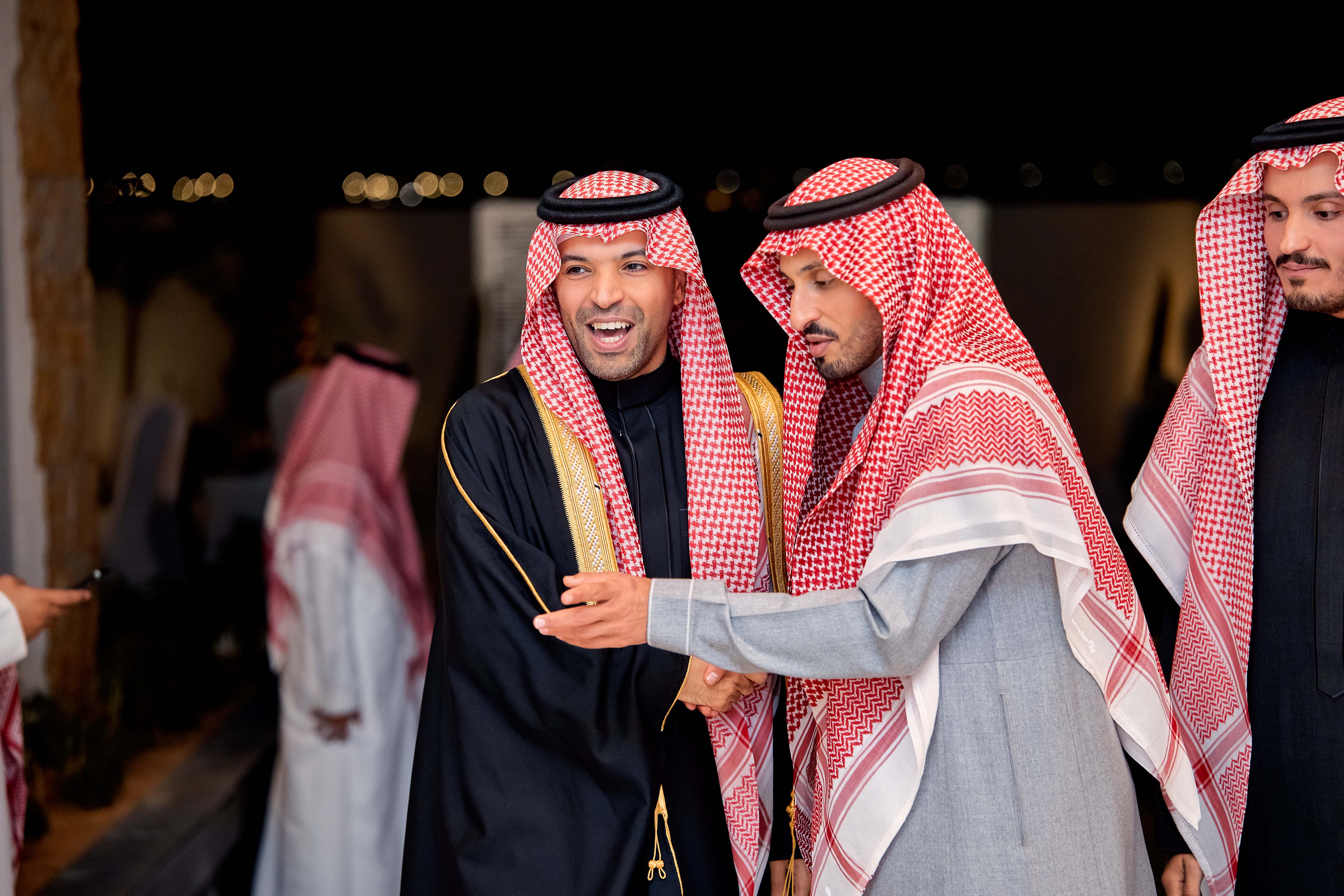 FL-STUDIO-FL-STUDIO-C76A6220