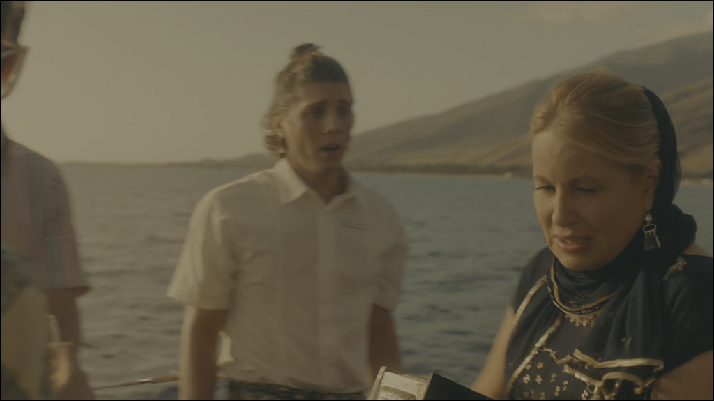 [Image: ky8r028yhklf.png]