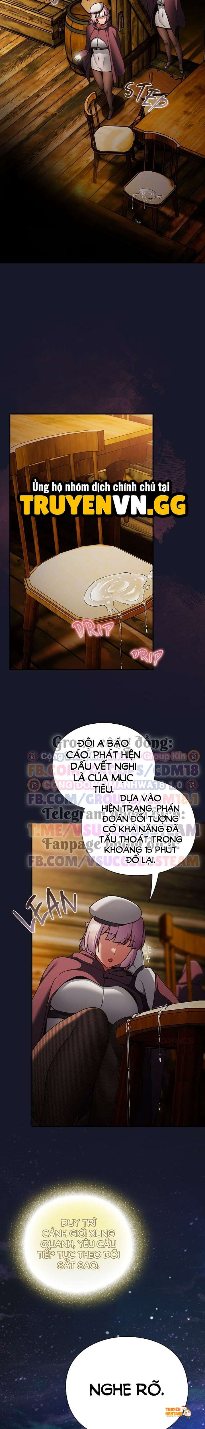 Xem ảnh Giải Cứu Nhân Loại Bằng Tình Dục - Chapter 14 - tmpvzu03vp9 - Truyenhentaiz.net