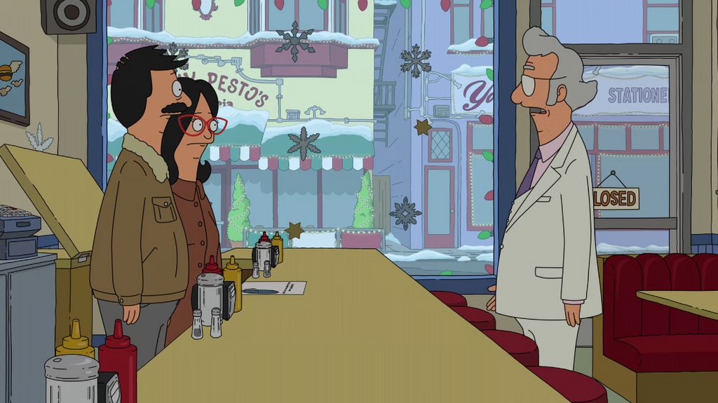 [Image: nn63c9bdbun7.png]